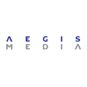 Aegis Media