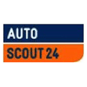 Auto Scout 24