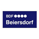 Beiersdorf