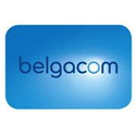 Belgacom