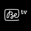 Be tv