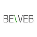 BeWeb