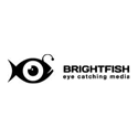 Brightfish