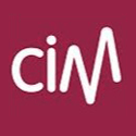 Cim