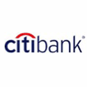 Citibank