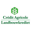 Credit Agricole