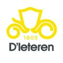 D'Ieteren