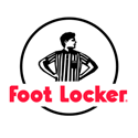 Foot Locker