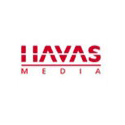 Havas Media