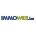 Immoweb