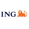 ING