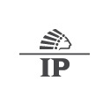 IP