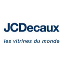 JC Decaux