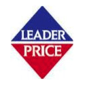 Leader Price