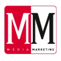 Media Marketing