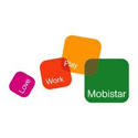 Mobistar