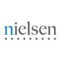 Nielsen