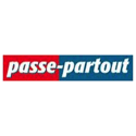 Passe-Partout