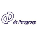 de Persgroep