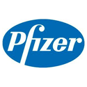 Pfizer