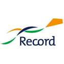 Record