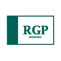 RGP