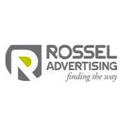 Rossel Advertising