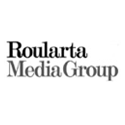 Roularta Media Group