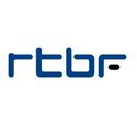 RTBF