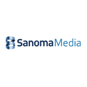 Sanoma Media