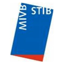 STIB