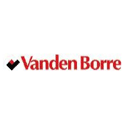 vandenborre