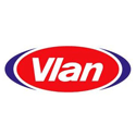 Vlan